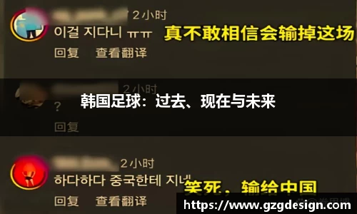 快盈iv