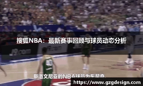 快盈iv平台