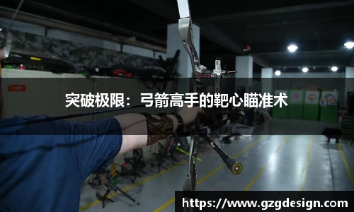 快盈ivapp