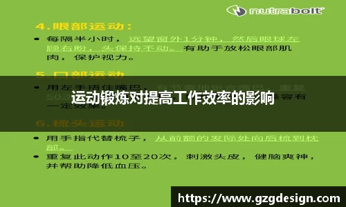 快盈iv平台