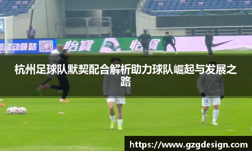 快盈iv官网